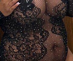 💕🏆 EXOTIC SLUT BIG TITTYS AND SUPER WET TIGHT PUSSY 💦💦 - 22 - Image 3