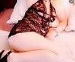 👉👌 fri night SPECIAL:( the tonight show )80qv $ 100 fs hhr 150 hr 20$extra after 2 dnt MISS OUT!!!🕤🤷 - 34 - Image 9