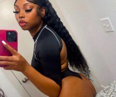 fat wet & juicy - 33 - Image 10