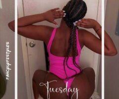 INCALLS AND OUTCALLS - 21 - Image 5