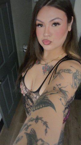 your fav BBW available & hosting 👅💦 no deposit required to have fun 💋 - 24 - 1