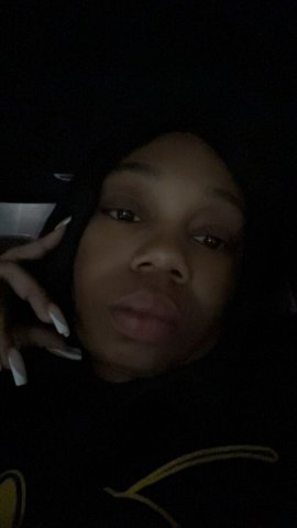 Hey babies im back Hot and Ready always dwn to have some fun so wussup💦💦PS i live in greer if you know you are not gonna come plz DO NOT WASTE MY TIME hit me up when you know for sure you gonna come thanks😘😘 - 36 - 1