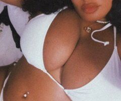 Savannah escorts - Big Booty Tory - 25