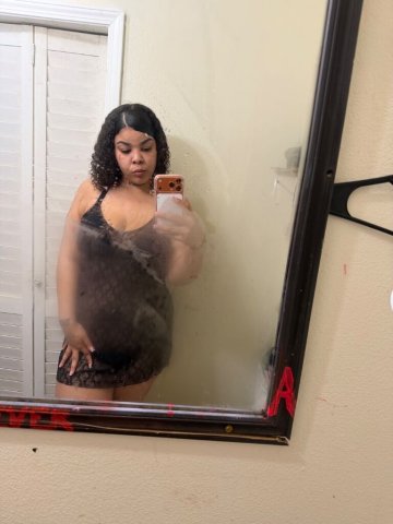 HEY DADDIES 🙈FIRST TIME IN TOWN🥰 I PROMISE TO FUFILL YOUR EVERY 💦💦FANTASYI CAN HOLD THE SECRET YOUR WIFE CANT👅👅👅 LIMITED TIME AVAILABE - 20 - 1