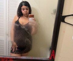 Visalia escorts - HEY DADDIES 🙈FIRST TIME IN TOWN🥰 I PROMISE TO FUFILL YOUR EVERY 💦💦FANTASYI CAN HOLD THE SECRET YOUR WIFE CANT👅👅👅 LIMITED TIME AVAILABE - 20