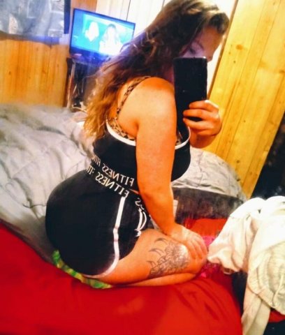 Available Noww!!pretty pattite come see mee!!No Law😘💕 - 25 - 1