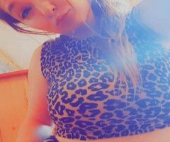 Available Noww!!pretty pattite come see mee!!No Law😘💕 - 25 - Image 4