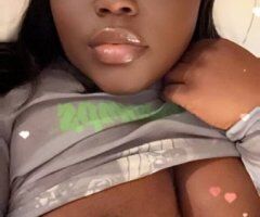 💦Your 🍒Favorite 🍫Chocolate🍒 Treat💦 - 26 - Image 6