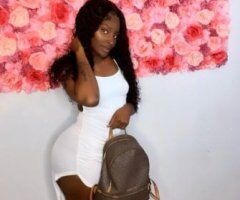 Jackson escorts - 🍫Don't Come Acting Like U Don't Know How Ts Work💸 Limited Sessions This Month💝 - 23