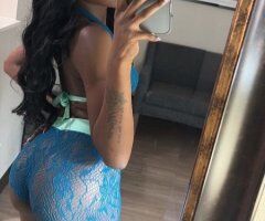 🍫Don't Come Acting Like U Don't Know How Ts Work💸 Limited Sessions This Month💝 - 23 - Image 2