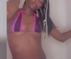 🍫Don't Come Acting Like U Don't Know How Ts Work💸 Limited Sessions This Month💝 - 23 - Image 3