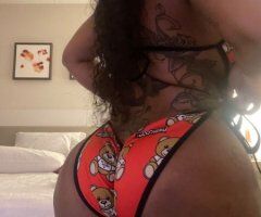 Jacksonville escorts - 💦💦💦😈😈💦😈💋✈💦💦 - 30