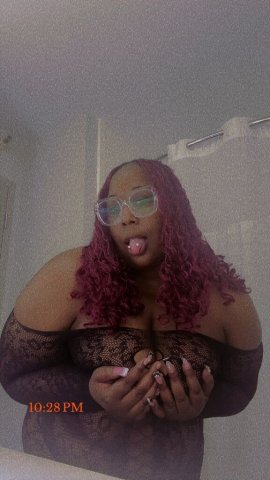 🤭its Sunday😜Lets Have Sum Fun😏BBJ Spec. Still Goin'💋 - 28 - 1