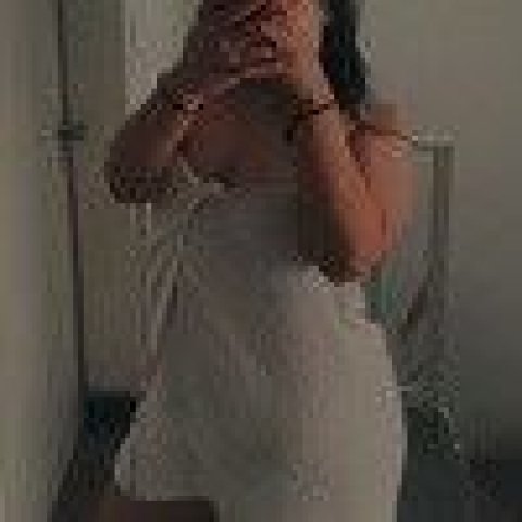 🌷Rellenita Mexicana 💞 muy caliente 💜 🥰 Blow Job💦💦 - 29 - 1