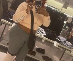 Inland Empire escorts - Help me help you - 37
