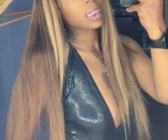 Birmingham escorts - NEW IN TOWN 100qv N 25$ -5mins Facetimeshow availbale - 22