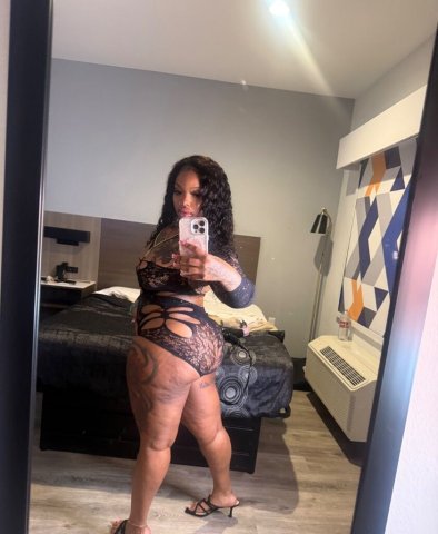 Come fuck this drunk pussy - 26 - 1