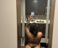 Come fuck this drunk pussy - 26 - Image 4