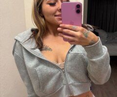 Kansas City escorts - lets have some fun - 20