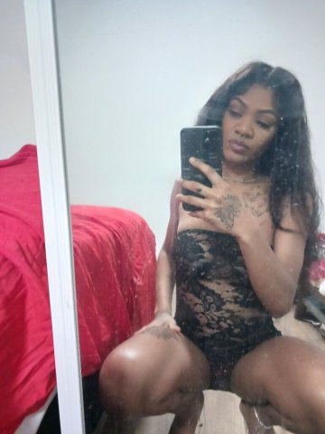 Cum Get Excited 🍆 🤗🤪 - 27 - 1