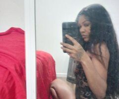 Cum Get Excited 🍆 🤗🤪 - 27 - Image 2