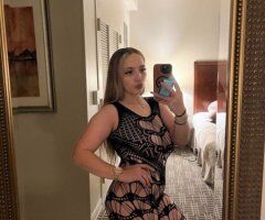let ne be your therapist for the day and fulfill all your fantasies - 19 - Image 6