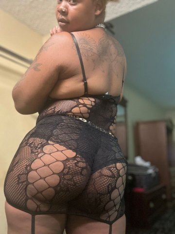🚨NEW IN TOWN Mz LOUISIANA🖤📍🧳🫧😊❌WIG❌MAKE UP❌BBL❌FILTERS BABE THIS ALL REAL DEAL NATURAL 🌸🌷🍃🍂 - 30 - 1