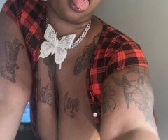 🚨NEW IN TOWN Mz LOUISIANA🖤📍🧳🫧😊❌WIG❌MAKE UP❌BBL❌FILTERS BABE THIS ALL REAL DEAL NATURAL 🌸🌷🍃🍂 - 30 - Image 4