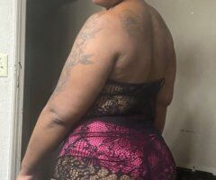 🚨NEW IN TOWN Mz LOUISIANA🖤📍🧳🫧😊❌WIG❌MAKE UP❌BBL❌FILTERS BABE THIS ALL REAL DEAL NATURAL 🌸🌷🍃🍂 - 30 - Image 6