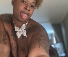 🚨NEW IN TOWN Mz LOUISIANA🖤📍🧳🫧😊❌WIG❌MAKE UP❌BBL❌FILTERS BABE THIS ALL REAL DEAL NATURAL 🌸🌷🍃🍂 - 30 - Image 8