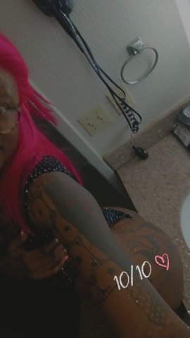 NEW IN TOWN 💦💦💦PRETTY WET AND PETITE💦💦💦💦 - 26 - 1