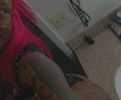 Savannah escorts - NEW IN TOWN 💦💦💦PRETTY WET AND PETITE💦💦💦💦 - 26