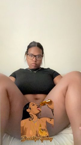 💦💦💦 - 29 - 1