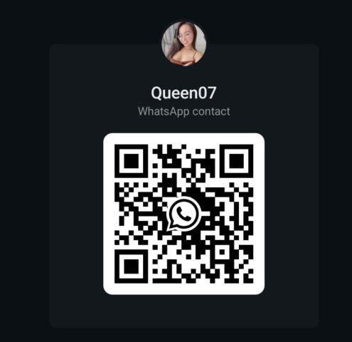 💦Sexy Hot Asian Girl Incall or Outcall CarFun 👅💔Service Facetime video call Video sell 💖Available for 24/7 💔 - 27 - 1