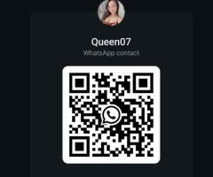 Oklahoma City escorts - 💦Sexy Hot Asian Girl Incall or Outcall CarFun 👅💔Service Facetime video call Video sell 💖Available for 24/7 💔 - 27