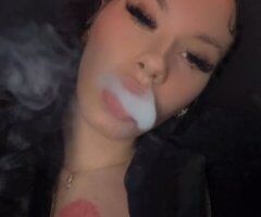 CAN YOU MAKE MY WET WHITE TIGHT JUICY PUSSY CUM DADDY🥶😏 - 21 - Image 5