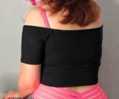 Bezza nena hot 🔥🔥🔥 - 29 - Image 2