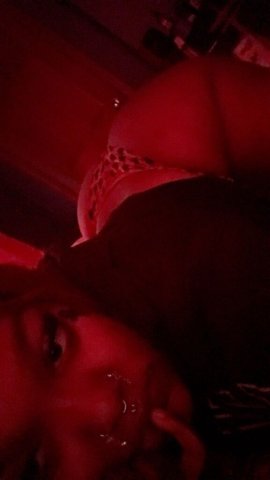 available now 🥺 for hookup/outcalls/cardates - 22 - 1