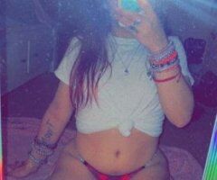 snowbunny🐰💦💦💦 - 23 - Image 4