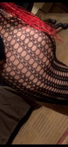 Fun Size light Skin sweet Treat Who Wants to Taste My Cookies! - 29 - 1