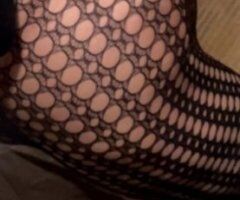 Rochester escorts - Fun Size light Skin sweet Treat Who Wants to Taste My Cookies! - 29