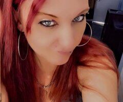 ★ 💞 Playful Flirtatious 💙💯 % GUARANTEED PLEASURE ★INDEPENDENT - 35 - Image 5