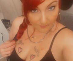 ★ 💞 Playful Flirtatious 💙💯 % GUARANTEED PLEASURE ★INDEPENDENT - 35 - Image 7