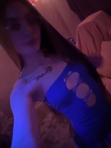 Cum have a good time with me 😋💦 - 18 - 1
