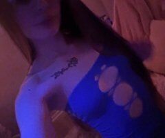 Concord escorts - Cum have a good time with me 😋💦 - 18