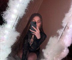 Cum have a good time with me 😋💦 - 18 - Image 4