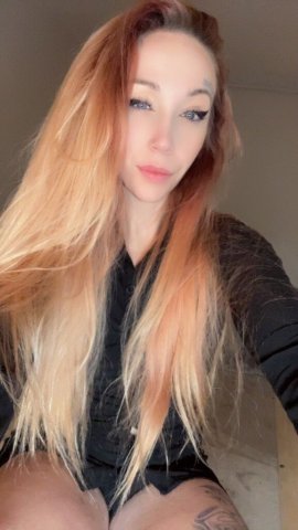 SEXY ASS SNOW BUNNY🤤🥵 AVAILABLE NOW - 30 - 1