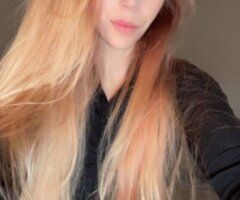 Denver escorts - SEXY ASS SNOW BUNNY🤤🥵 AVAILABLE NOW - 30