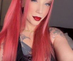 SEXY ASS SNOW BUNNY🤤🥵 AVAILABLE NOW - 30 - Image 5