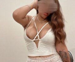 ✨💜SOLANCH ✨💜Latina swxy ✨💜 FOTOS REALES - VEN A PASAR UN MOMENTO DE PLACER ✨ - 28 - Image 3